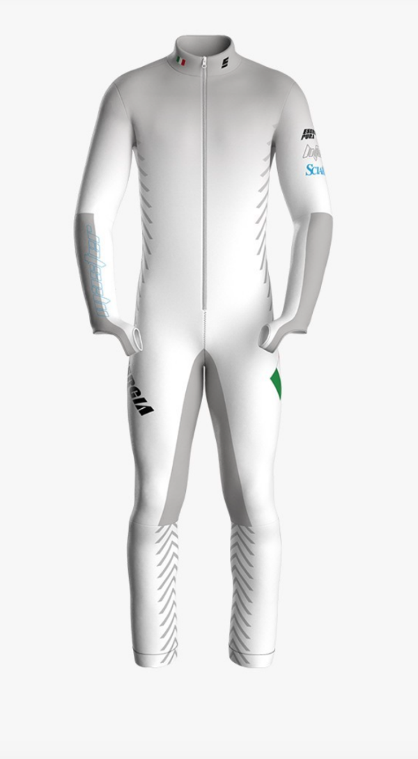 ENERGIAPURA Croatian National Team race suit (Copy) on World Cup Ski Shop 5